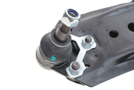 Важіль передньої підвіски skf VKDS321102B