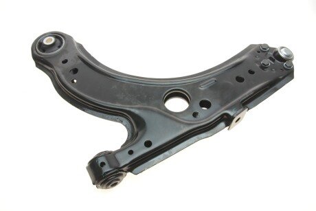 Рычаг передней подвески skf VKDS321103B