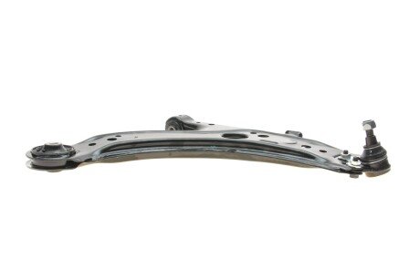 Рычаг передней подвески skf VKDS321103B