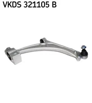 Важіль передньої підвіски SKF VKDS 321105 B