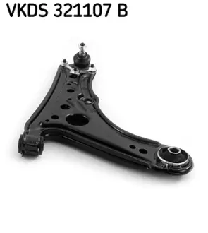 Важіль передньої підвіски SKF VKDS321107B