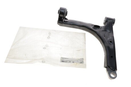 Важіль передньої підвіски skf VKDS321117