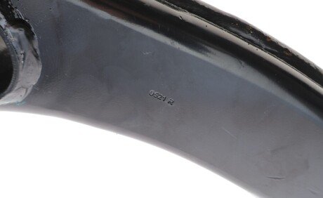 Важіль передньої підвіски skf VKDS321117