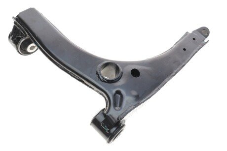 Важіль передньої підвіски skf VKDS321117