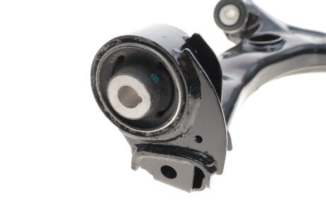 Важіль передньої підвіски skf VKDS321117