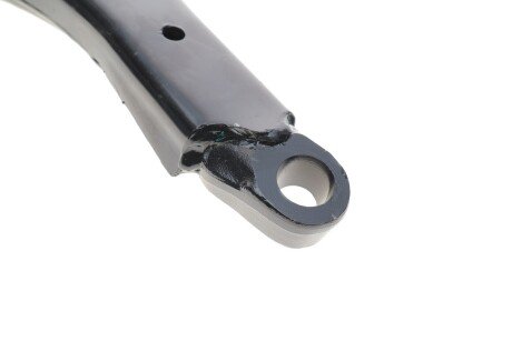 Важіль передньої підвіски skf VKDS321117