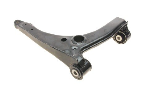 Рычаг передней подвески skf VKDS321118