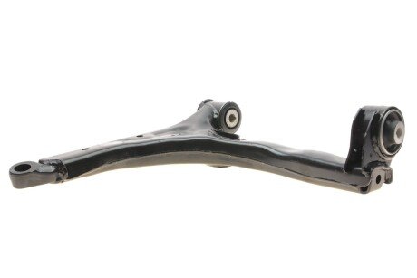 Рычаг передней подвески skf VKDS321118