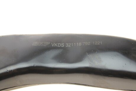 Рычаг передней подвески skf VKDS321118