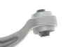 Рычаг передней подвески SKF VKDS321502B