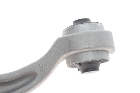 Рычаг передней подвески skf VKDS321502B