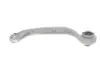 Рычаг передней подвески SKF VKDS321502B