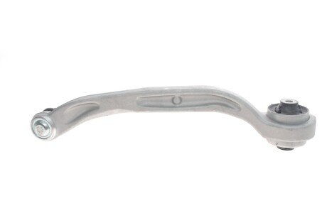 Рычаг передней подвески skf VKDS321502B