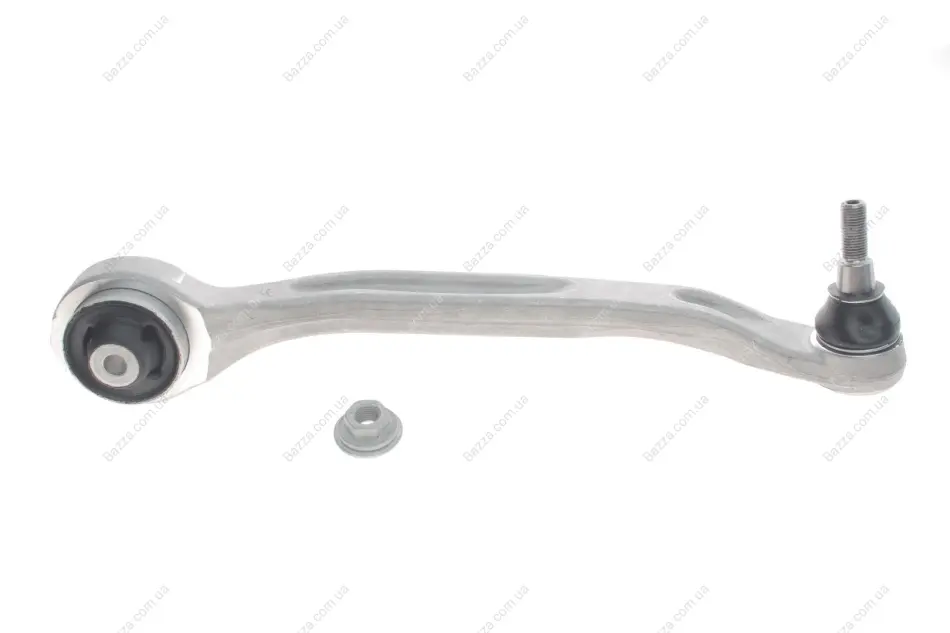 Рычаг передней подвески SKF VKDS321502B