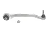Рычаг передней подвески SKF VKDS321502B