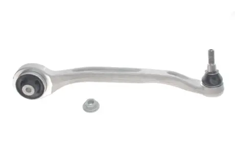 Рычаг передней подвески SKF VKDS321502B