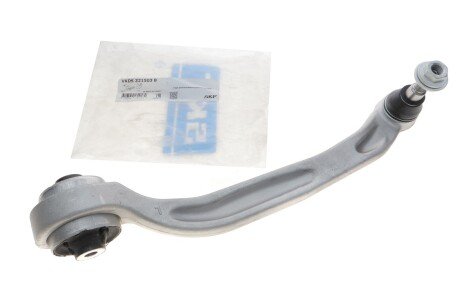 Важіль передньої підвіски skf VKDS321503B