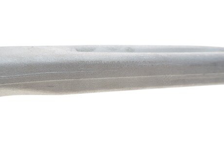 Важіль передньої підвіски skf VKDS321503B