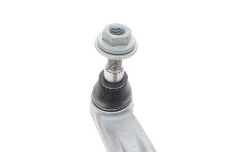 Важіль передньої підвіски skf VKDS321503B