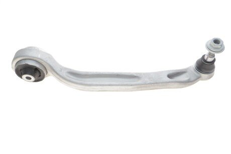 Важіль передньої підвіски skf VKDS321503B