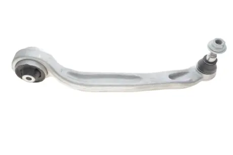 Важіль передньої підвіски SKF VKDS321503B