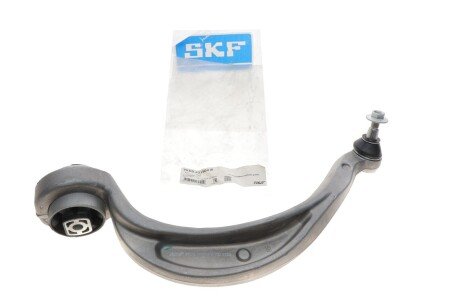 Важіль передньої підвіски skf VKDS321504B
