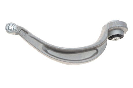 Важіль передньої підвіски skf VKDS321504B