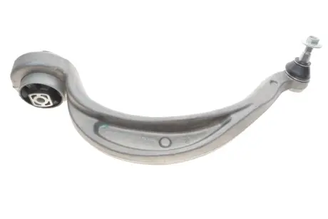 Важіль передньої підвіски SKF VKDS321504B