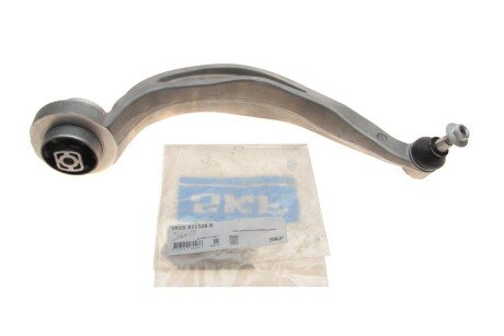 Важіль передньої підвіски skf VKDS321505B