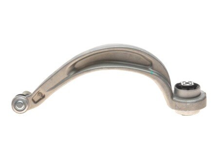 Важіль передньої підвіски skf VKDS321505B