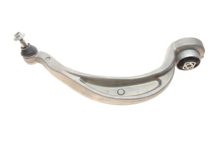 Важіль передньої підвіски skf VKDS321505B