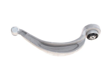 Важіль передньої підвіски skf VKDS321506B