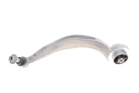 Важіль передньої підвіски SKF VKDS321506B