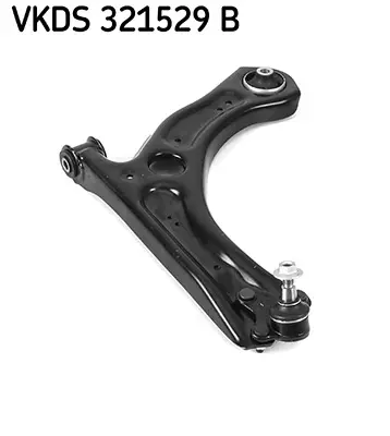 Рычаг передней подвески SKF VKDS 321529 B