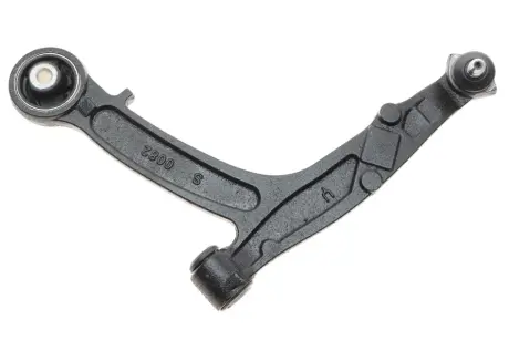 Важіль передньої підвіски SKF VKDS322000B