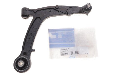 Рычаг передней подвески skf VKDS322001B