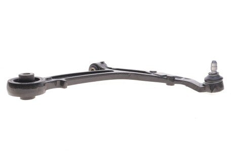 Рычаг передней подвески skf VKDS322001B