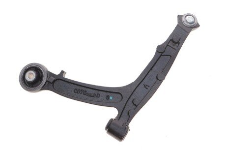 Рычаг передней подвески skf VKDS322001B