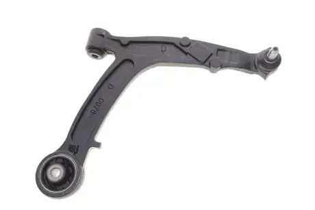 Важіль передньої підвіски SKF VKDS322001B