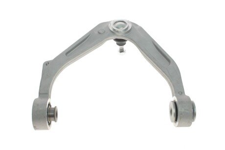 Рычаг передней подвески skf VKDS322008B