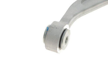 Рычаг передней подвески skf VKDS322008B