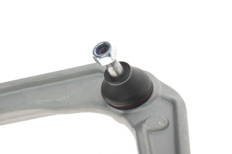 Рычаг передней подвески skf VKDS322008B