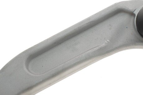 Рычаг передней подвески skf VKDS322008B