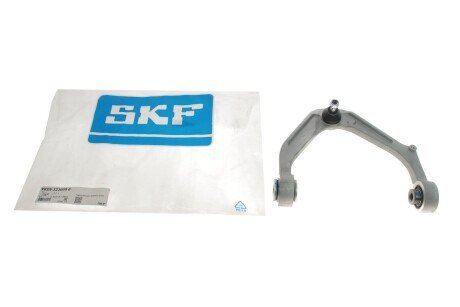 Рычаг передней подвески skf VKDS322008B