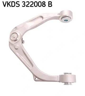 Рычаг передней подвески SKF VKDS 322008 B