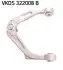 Рычаг передней подвески SKF VKDS 322008 B