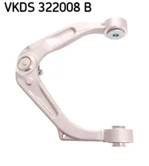 Рычаг передней подвески SKF VKDS 322008 B