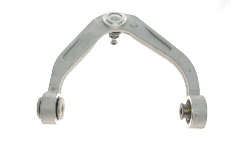 Важіль передньої підвіски skf VKDS322009B