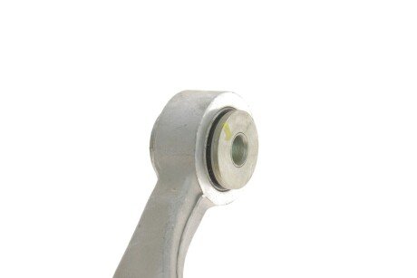 Важіль передньої підвіски skf VKDS322009B