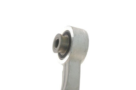 Важіль передньої підвіски skf VKDS322009B